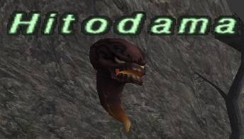 hitodama.jpg hitodama.jpg