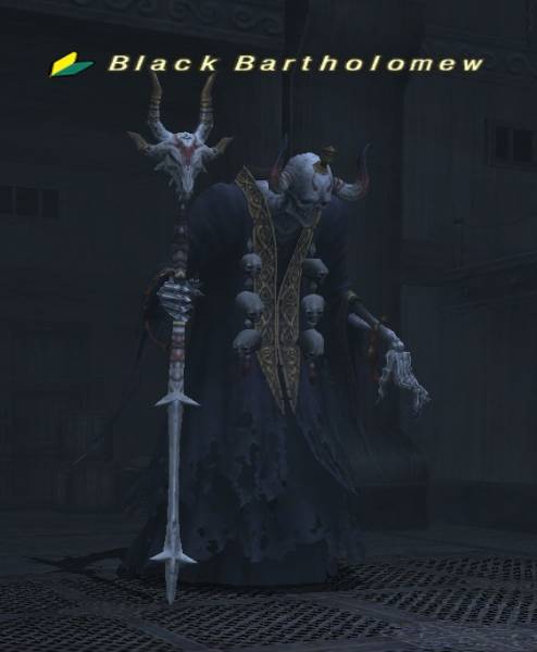 black_bartholomew.jpg black_bartholomew.jpg