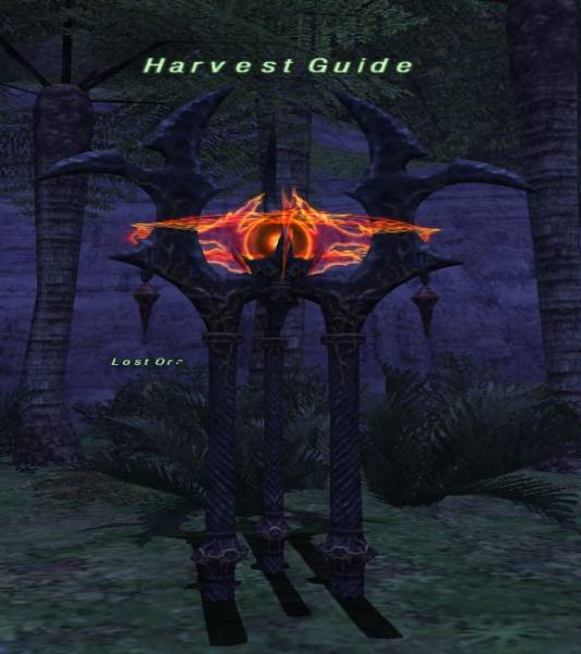 harvest_guide.jpg harvest_guide.jpg