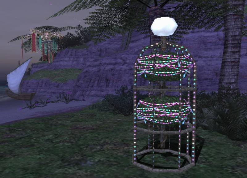 teleporttree.jpg teleporttree.jpg