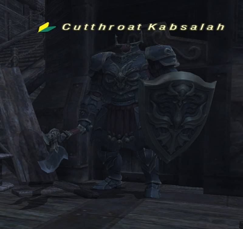 cutthroat_kabsalah.jpg cutthroat_kabsalah.jpg